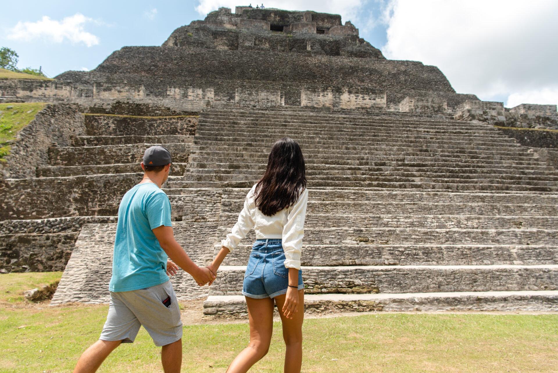 Viva-Belize_Full-Collection-112