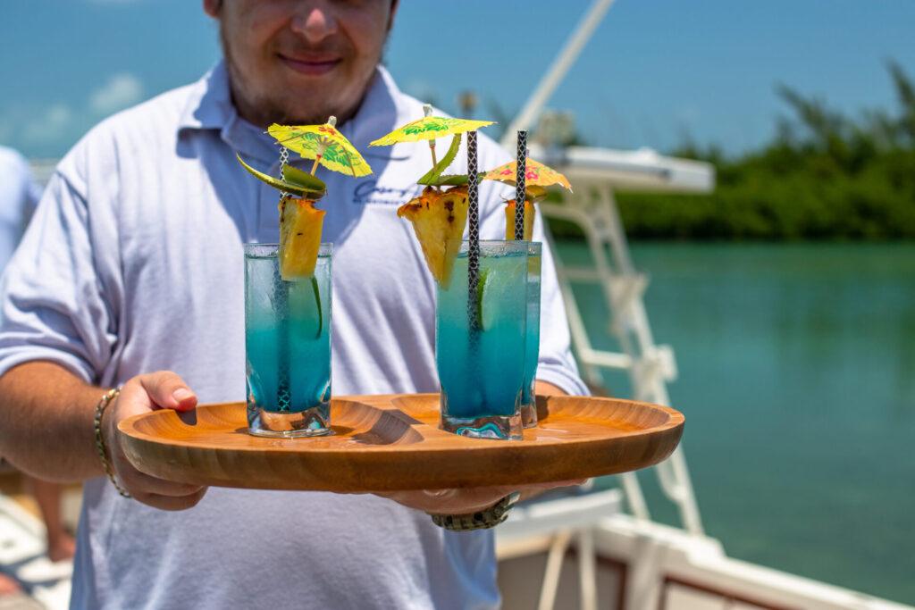 WelcomeDrink_CasaAlMar_DuarteDellarole-7