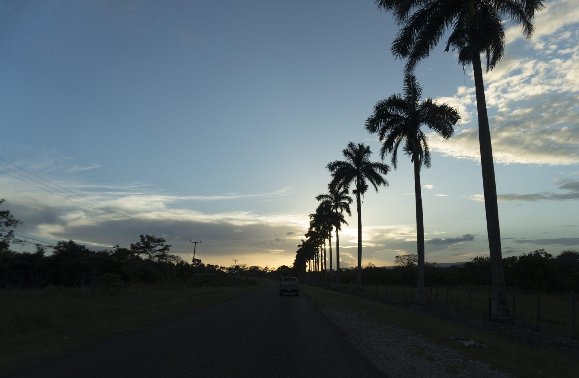 WesternHighway-1