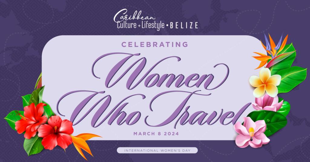 Womens-Month_2024-2