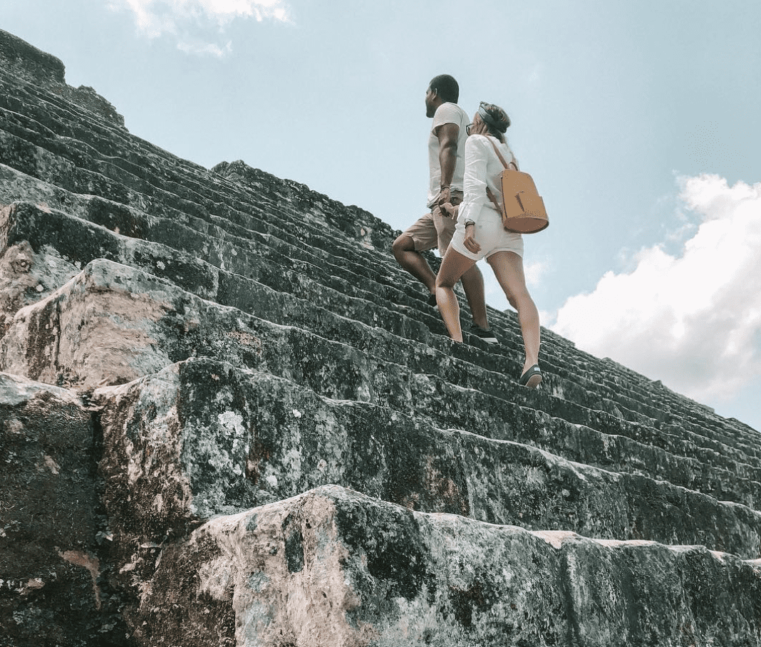 Xunantunich-Belize-Belize-Travel-Agent