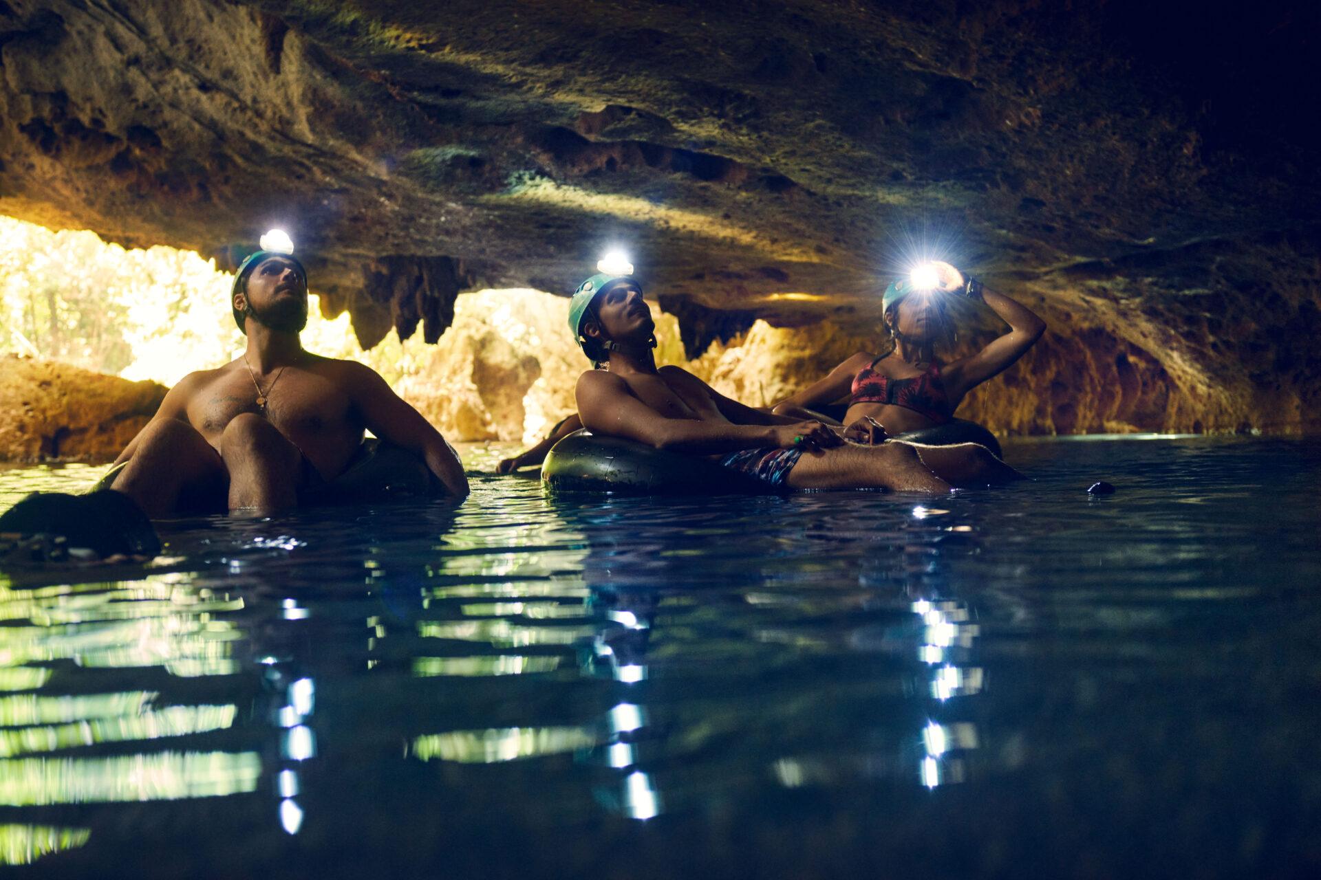 Zimmerman_BTB_Vagrants_Cave_Tubing_4409