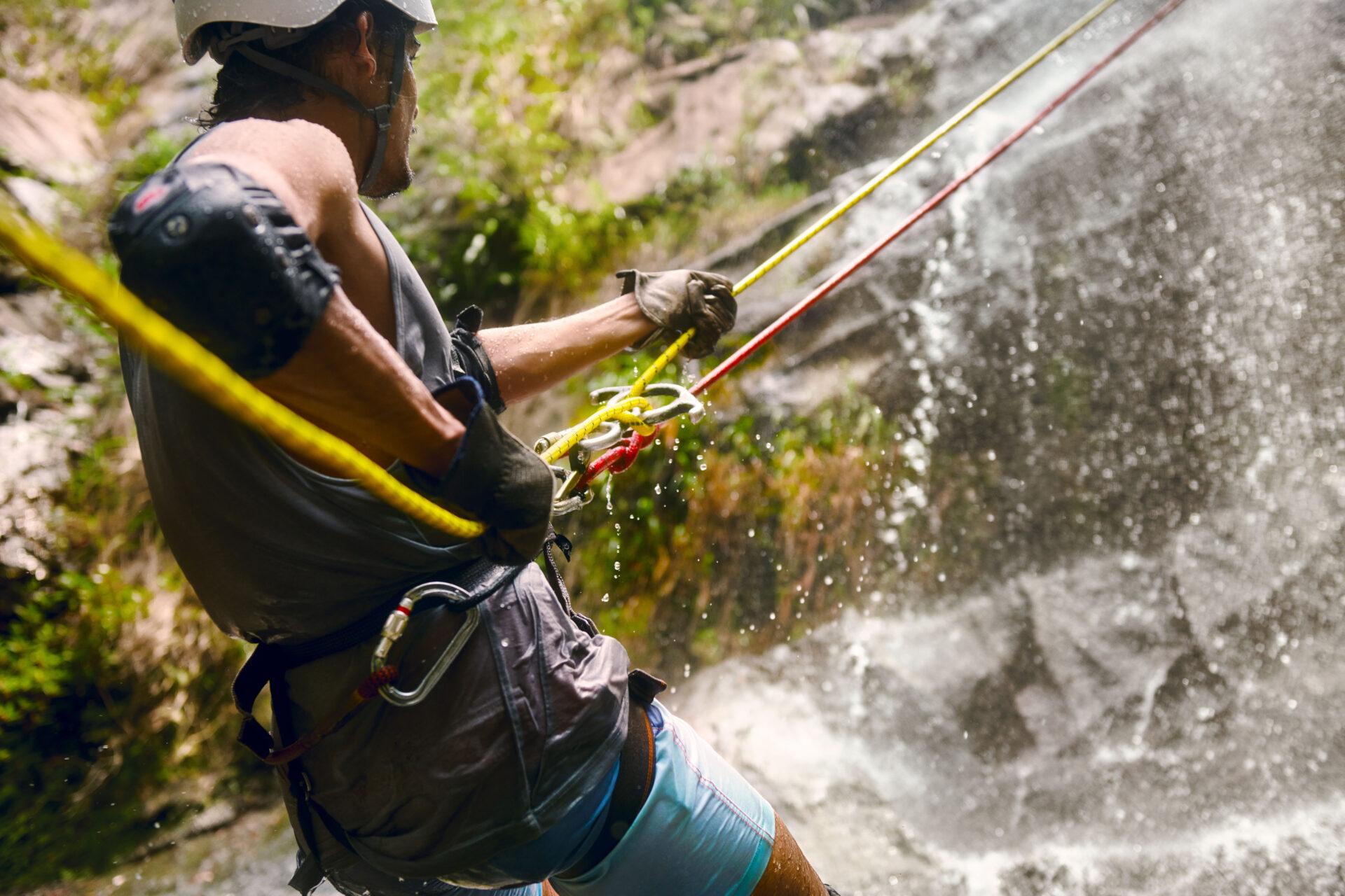 Zimmerman_BTB_Vagrants_Waterfall_8595-1