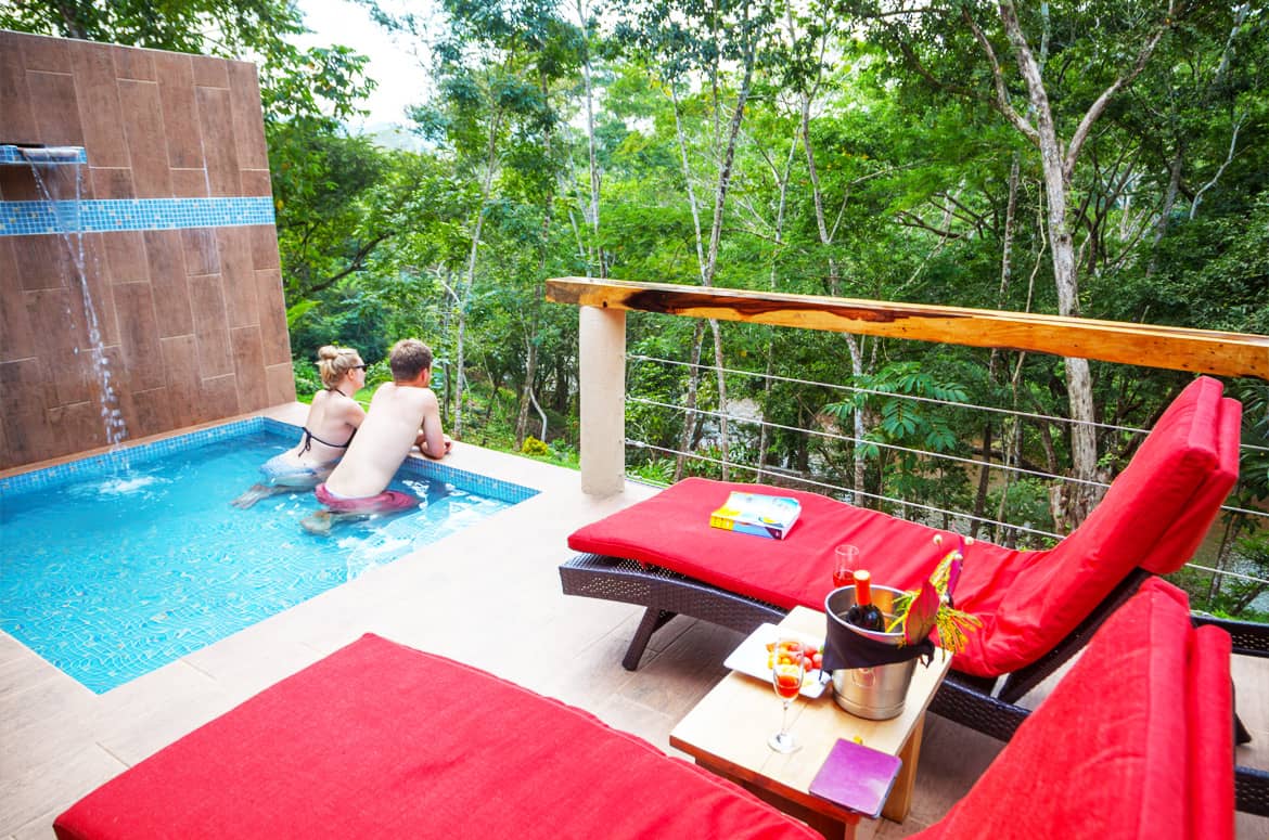 accomodations-Cloud9-Suite6