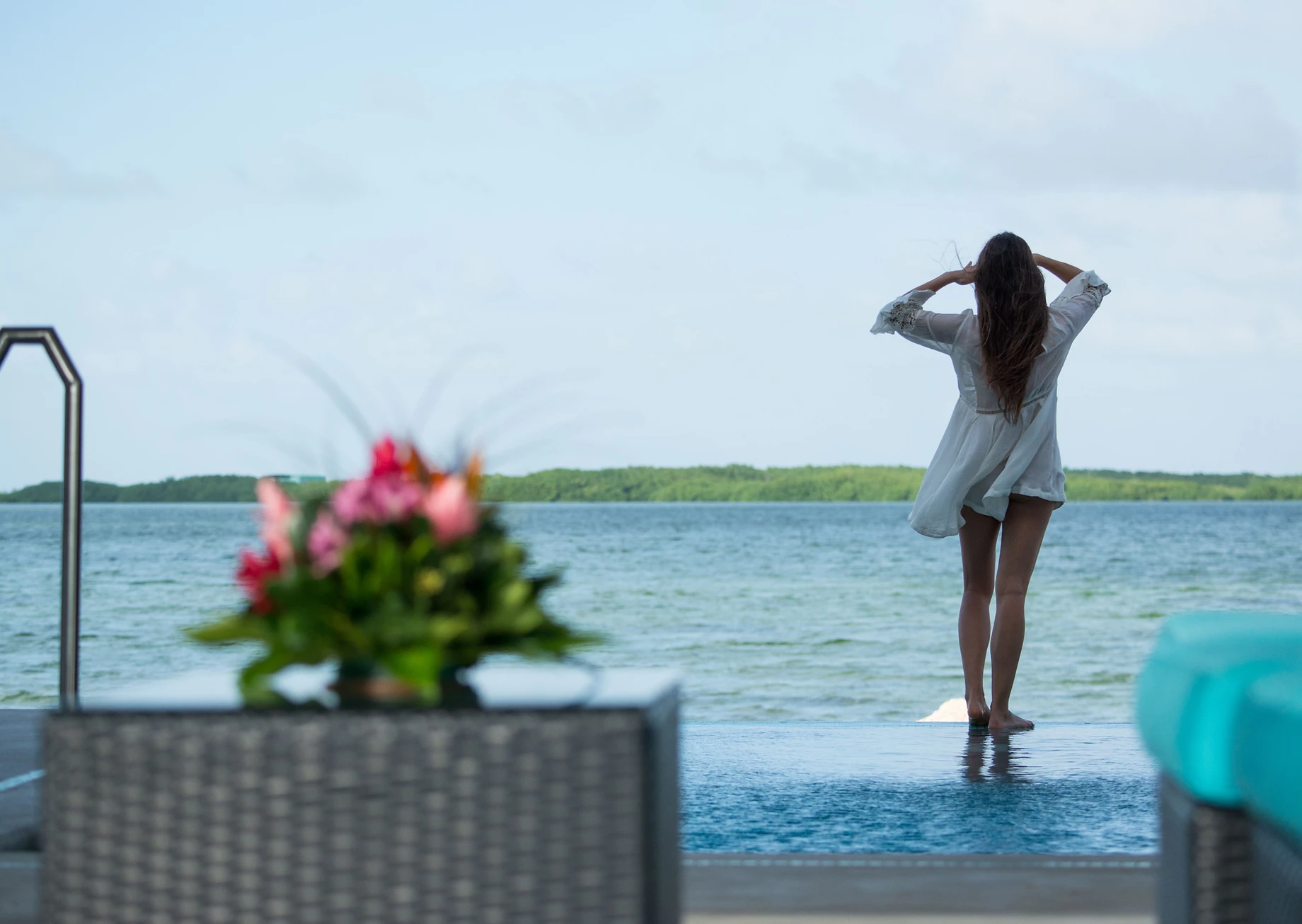 adults-only-playa-de-sala-belize