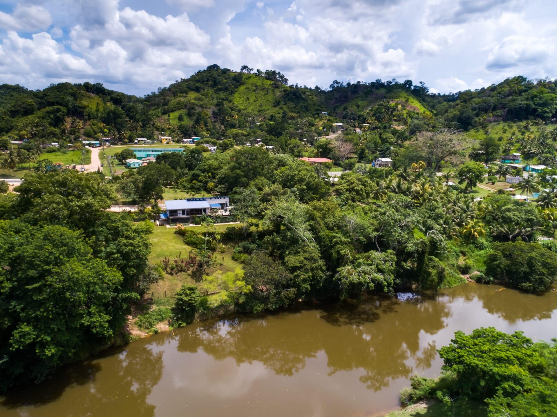 aerial-house-seen-from-across-river