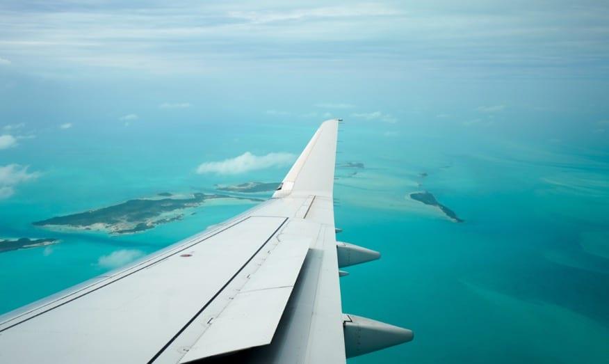 airlines