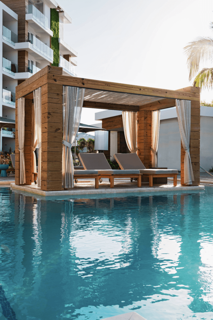 alaia-belize-ambergris-resort-pool-lounge
