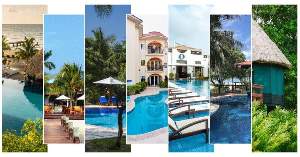 all-inclusive-hotels-belize