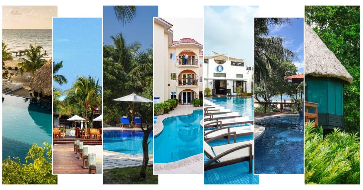 all-inclusive-hotels-belize