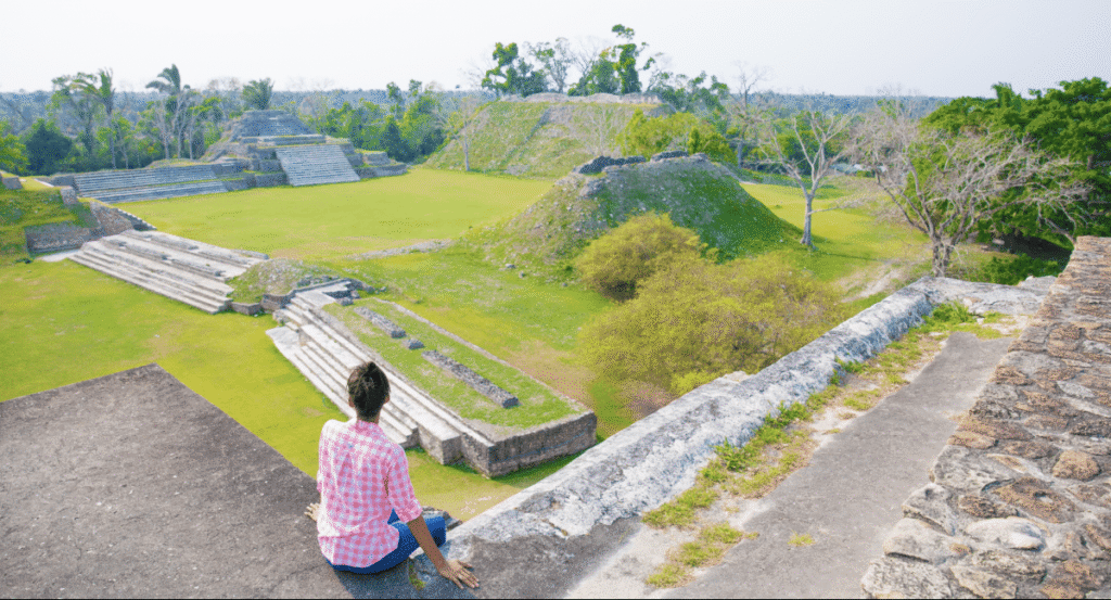 altun-ha-e1587405119320