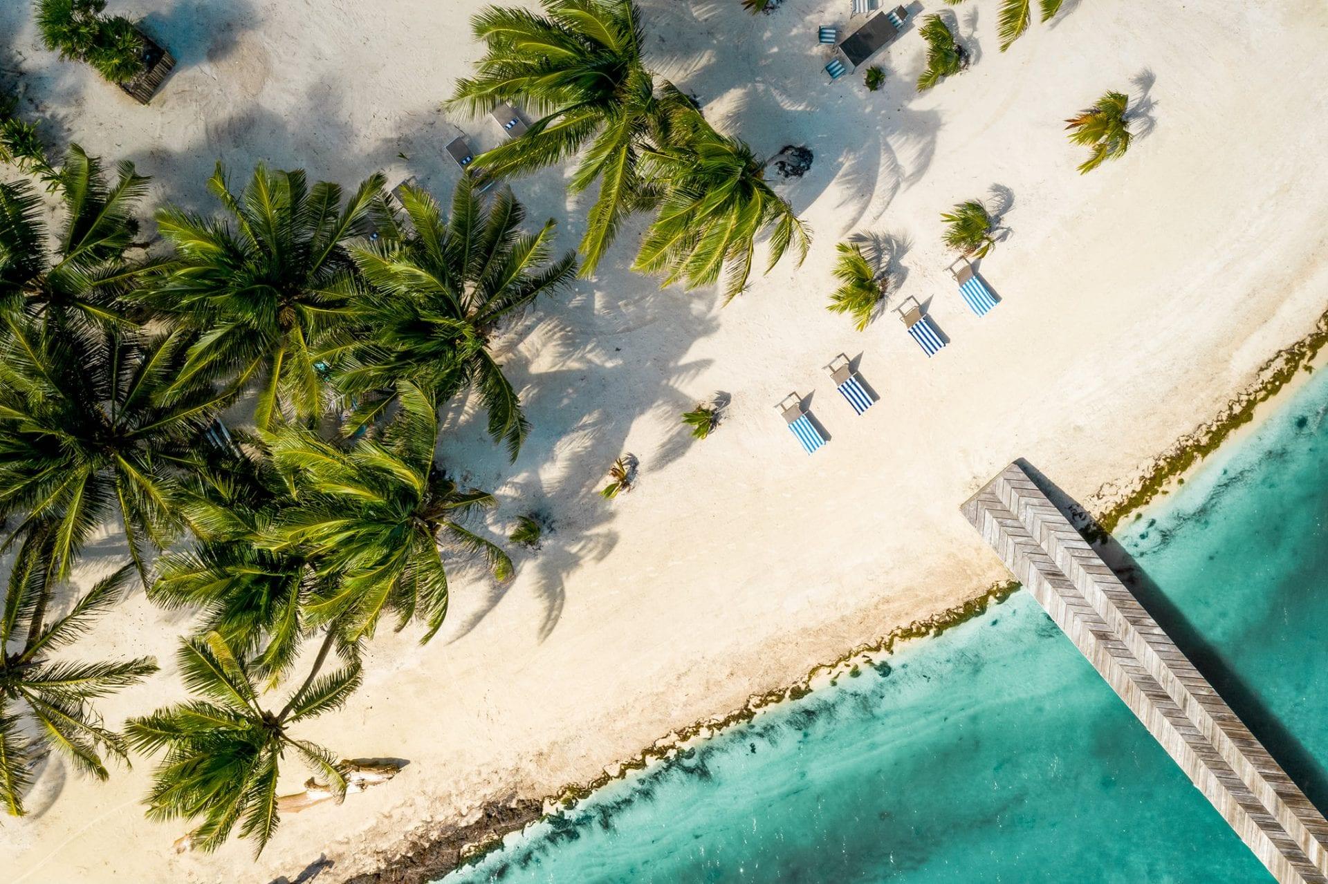 ambergris-aerial-top-down-by-laminar-media