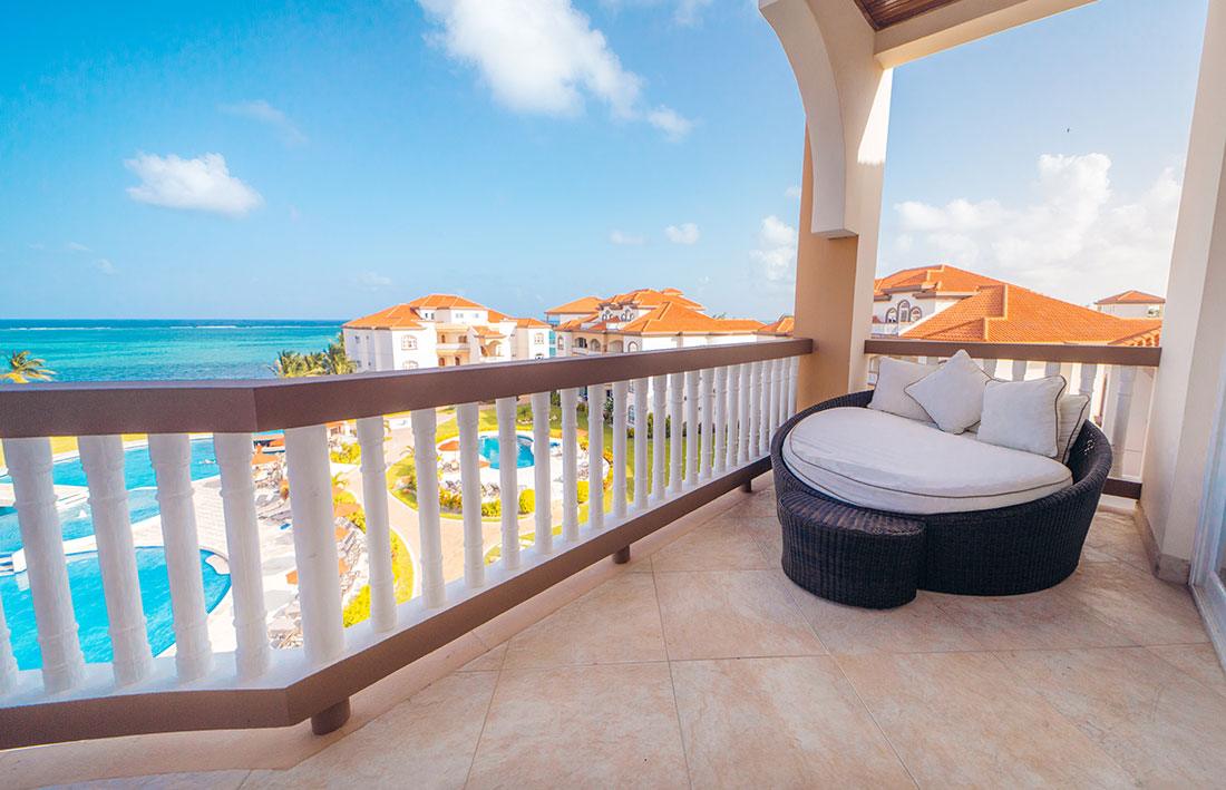 ambergris-caye-belize-3-bedroom-ocean-view-penthouse-3