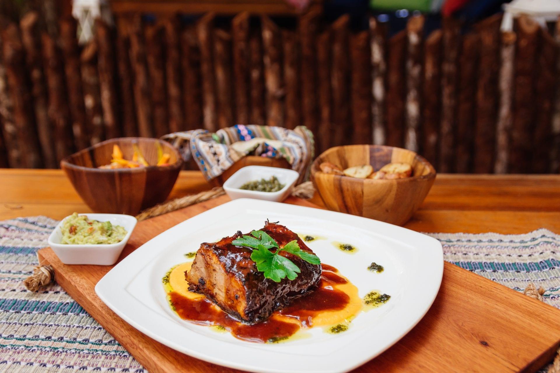 aquilaflores_culinary_Kaana-2