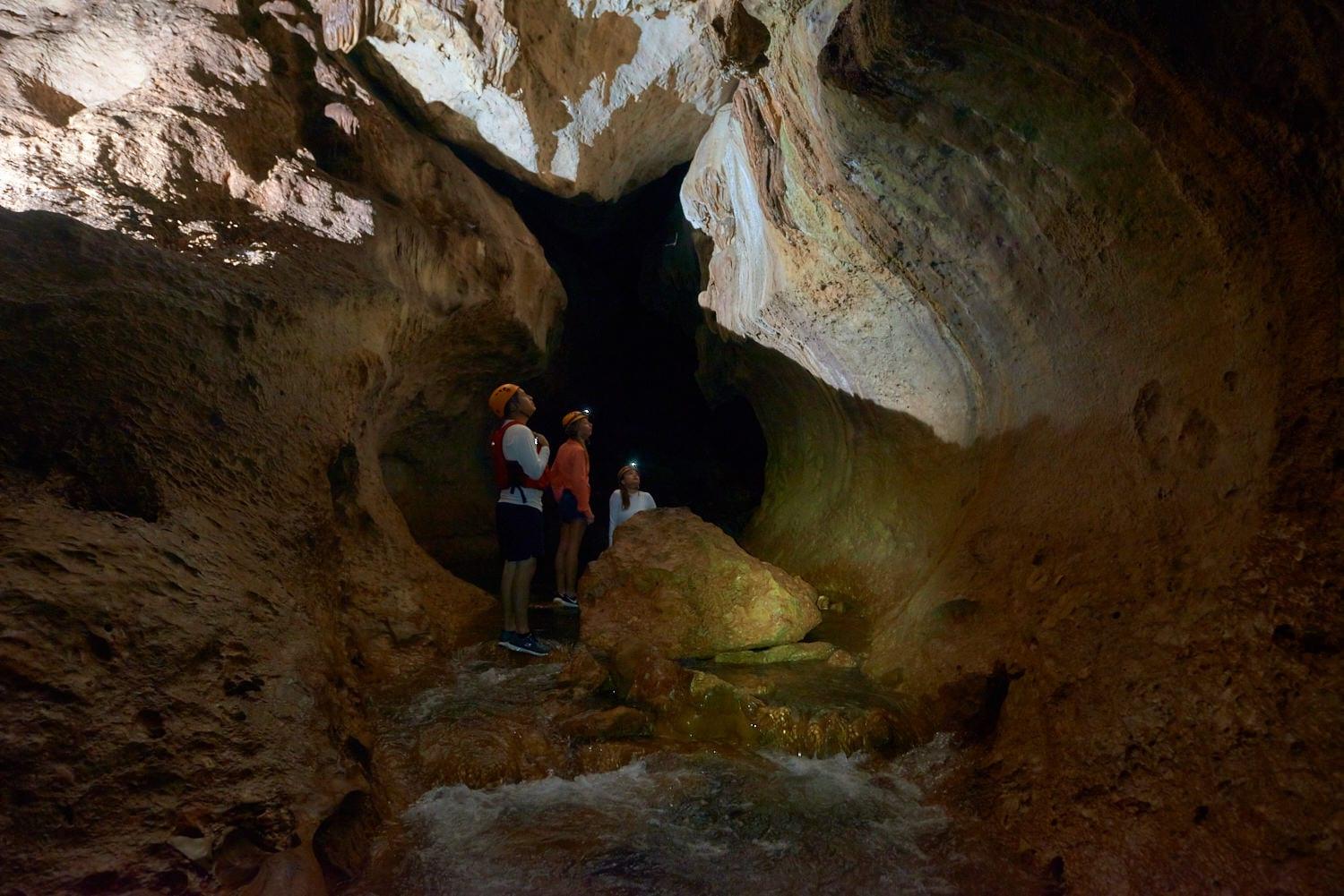 atm-cave