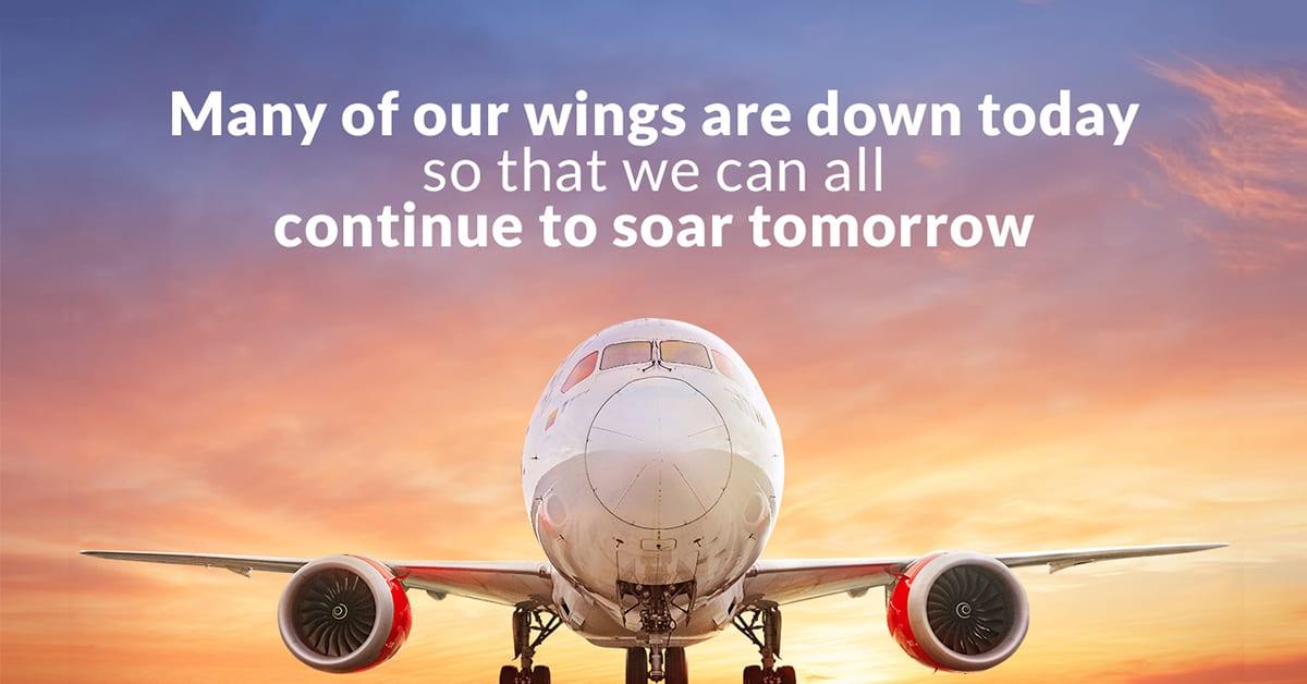 avianca-belize