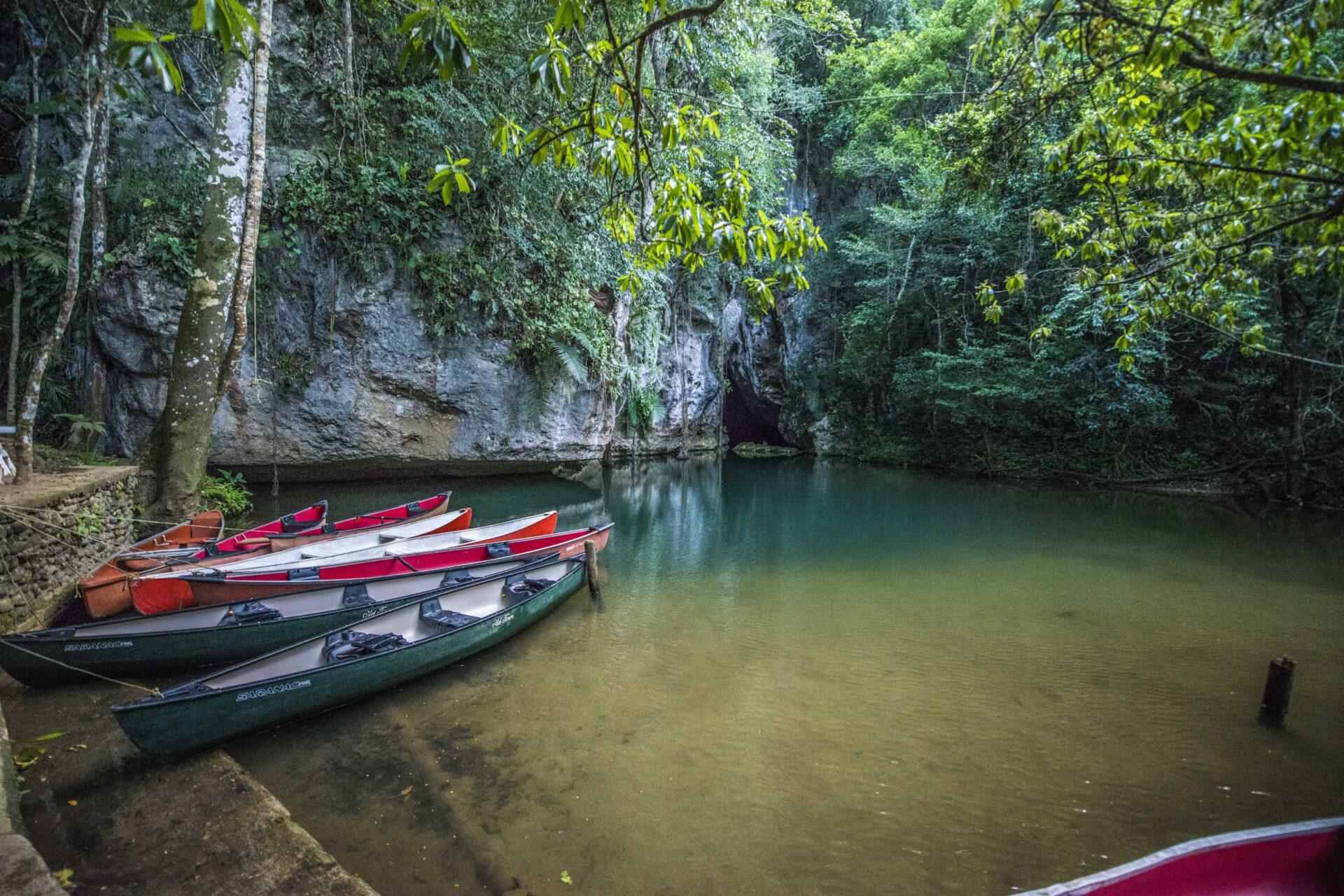 barton-creek-cave-as-29_15608172711_o