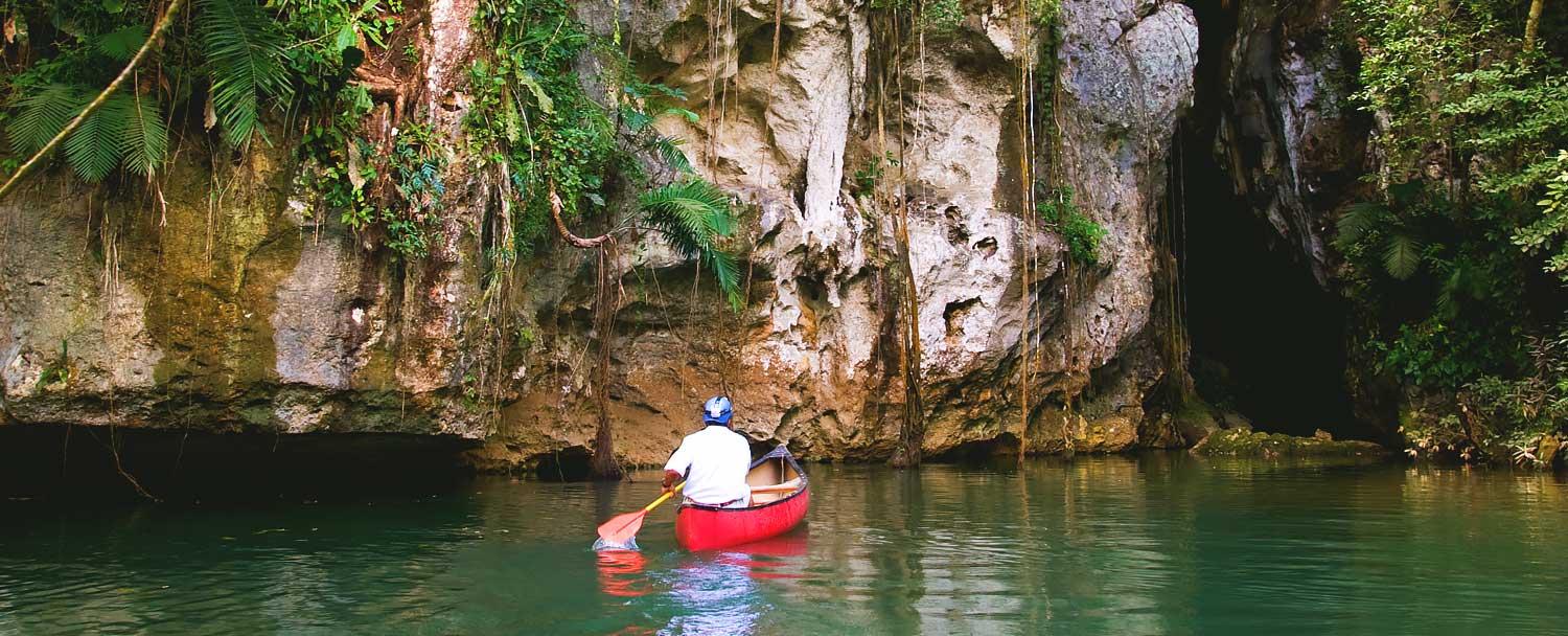 barton_creek_cave_tour_chaa_creek_1