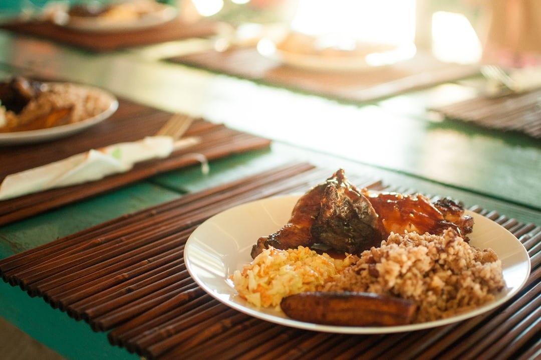 bbq-rice-and-beans-muyono