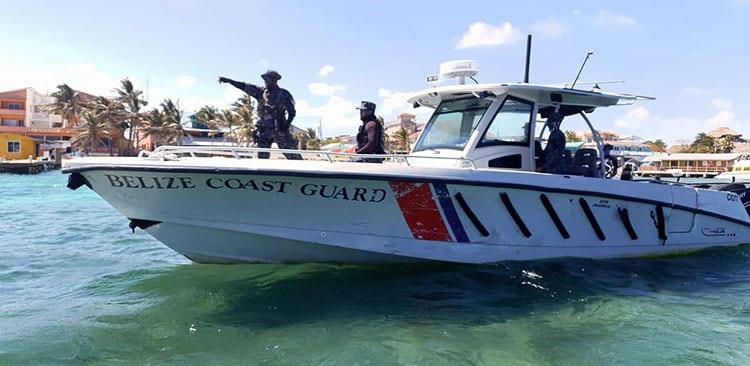 bcg-patrol-covid-19-ambergris-caye-2020