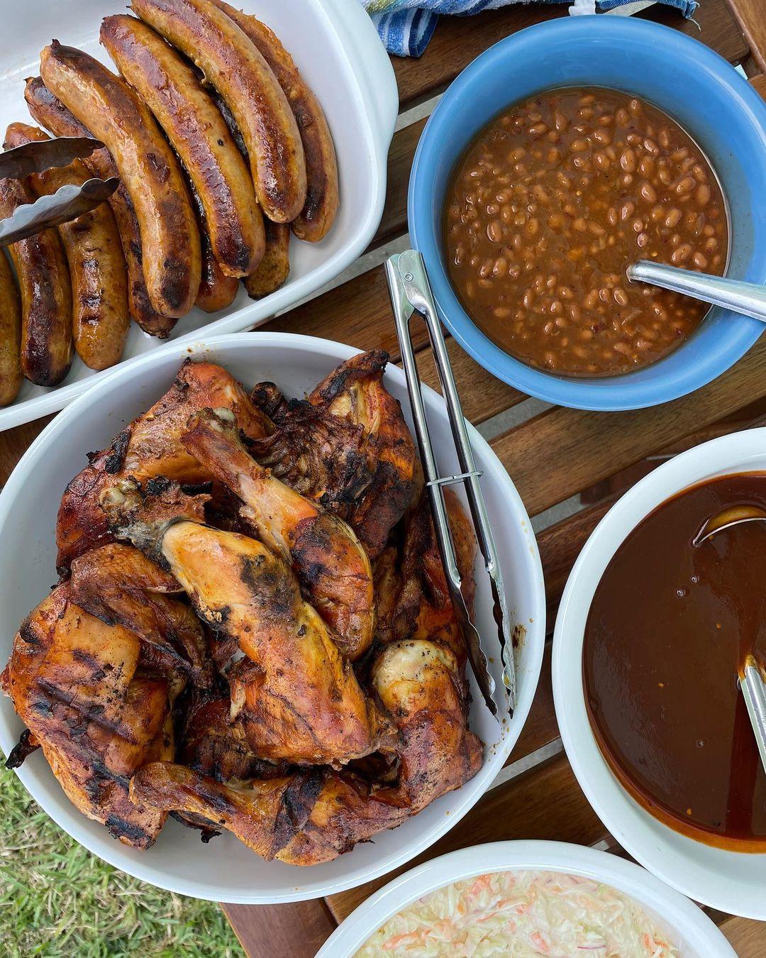 beach-bbq-casa-al-mar-belize-island