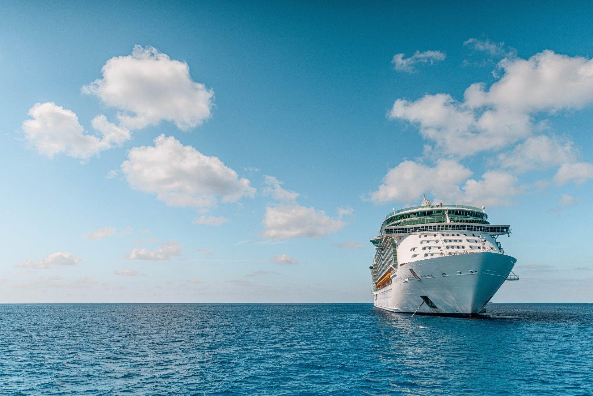 beliize-cruise