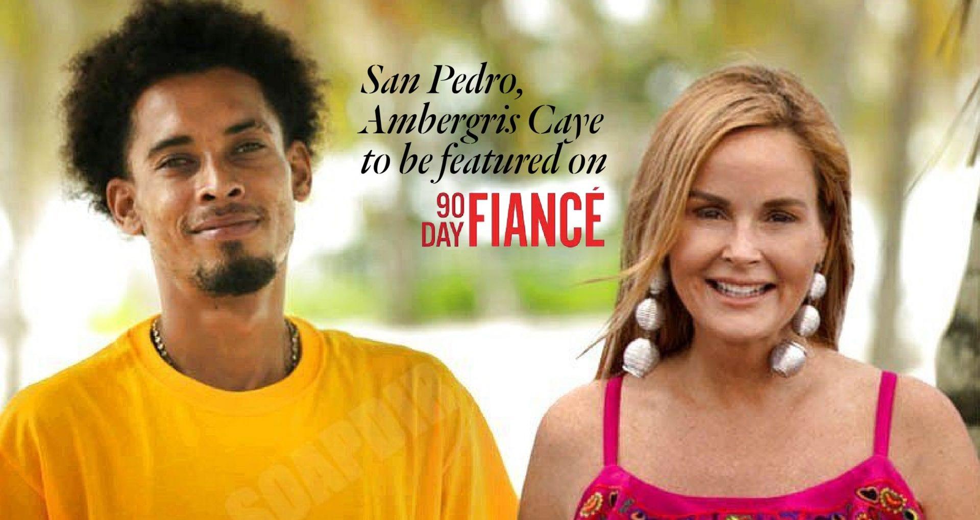 belize-90-day-fiance-01