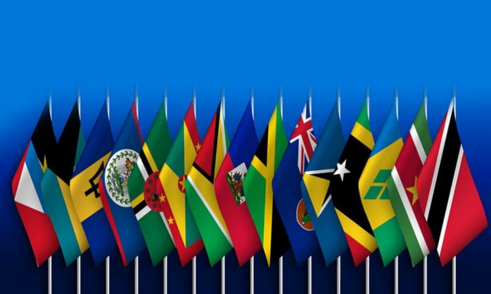 belize-CARICOM