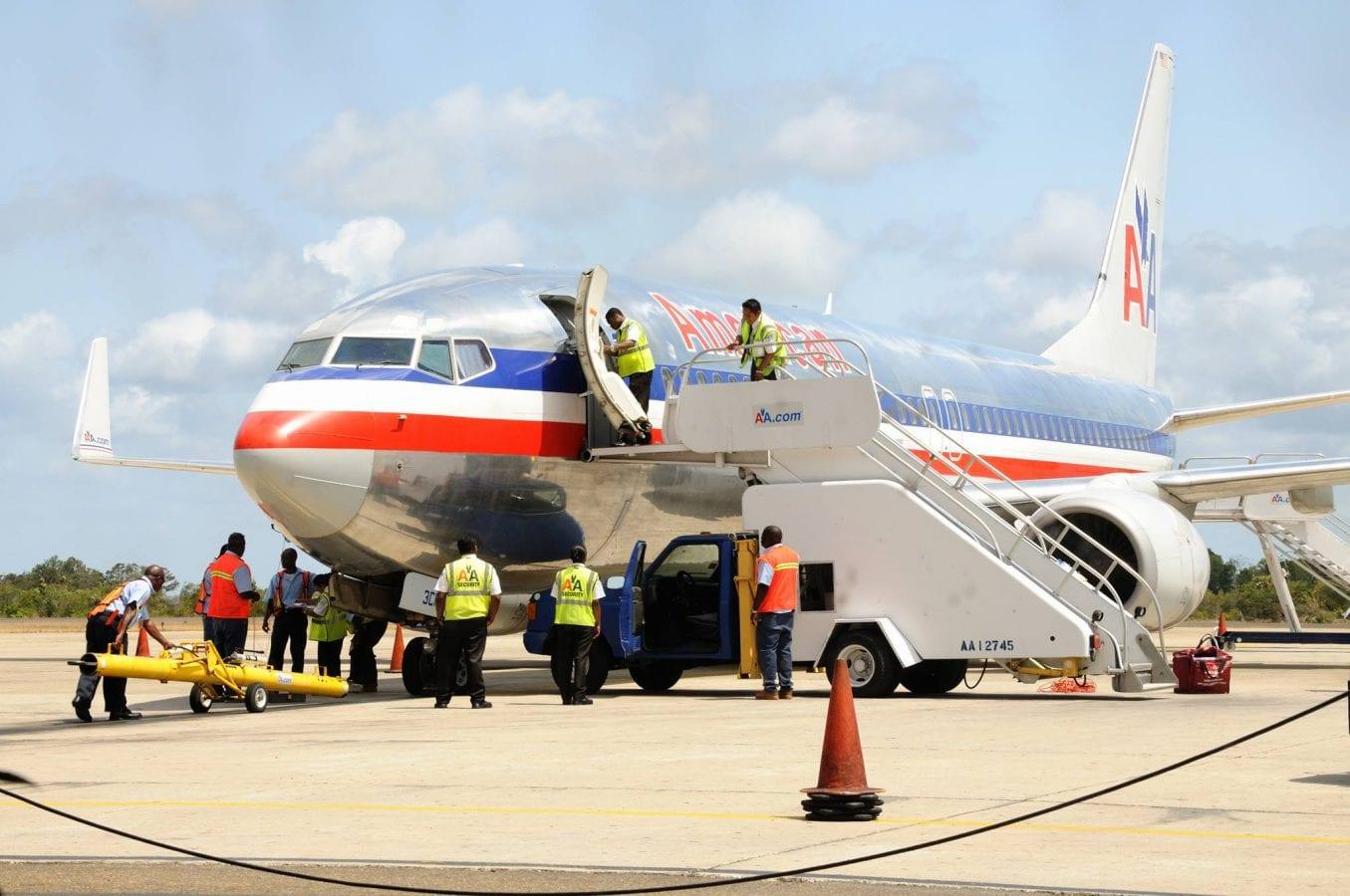 belize-airports-1355x900