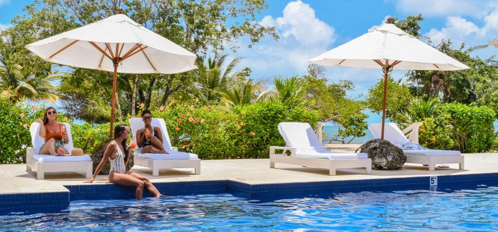 belize-all-inclusive-friends-vacation-package-girls-getaway