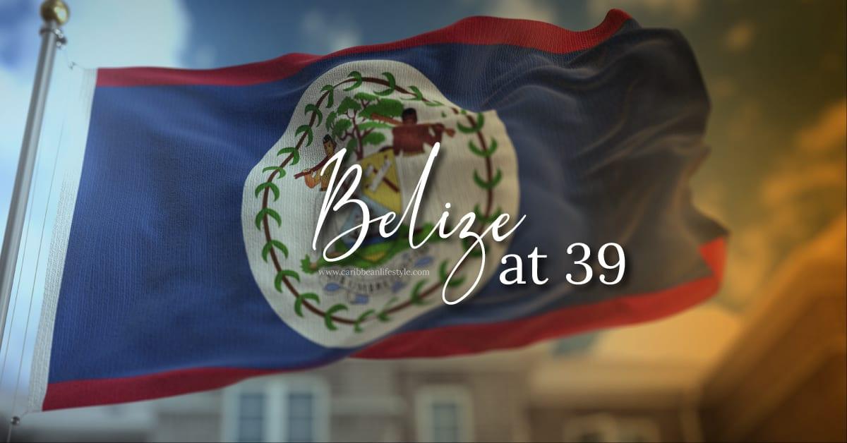 belize-at39