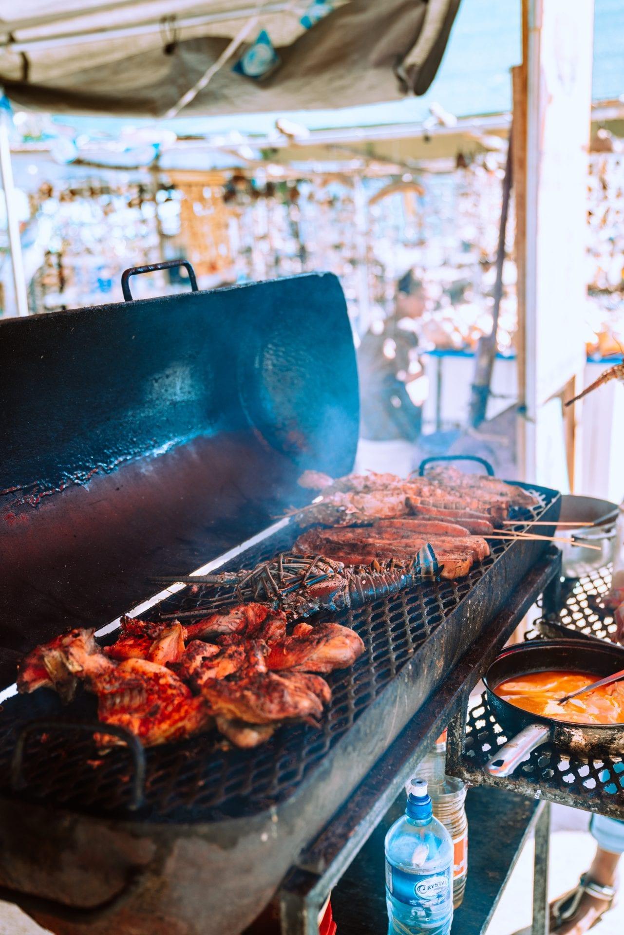 belize-bbq
