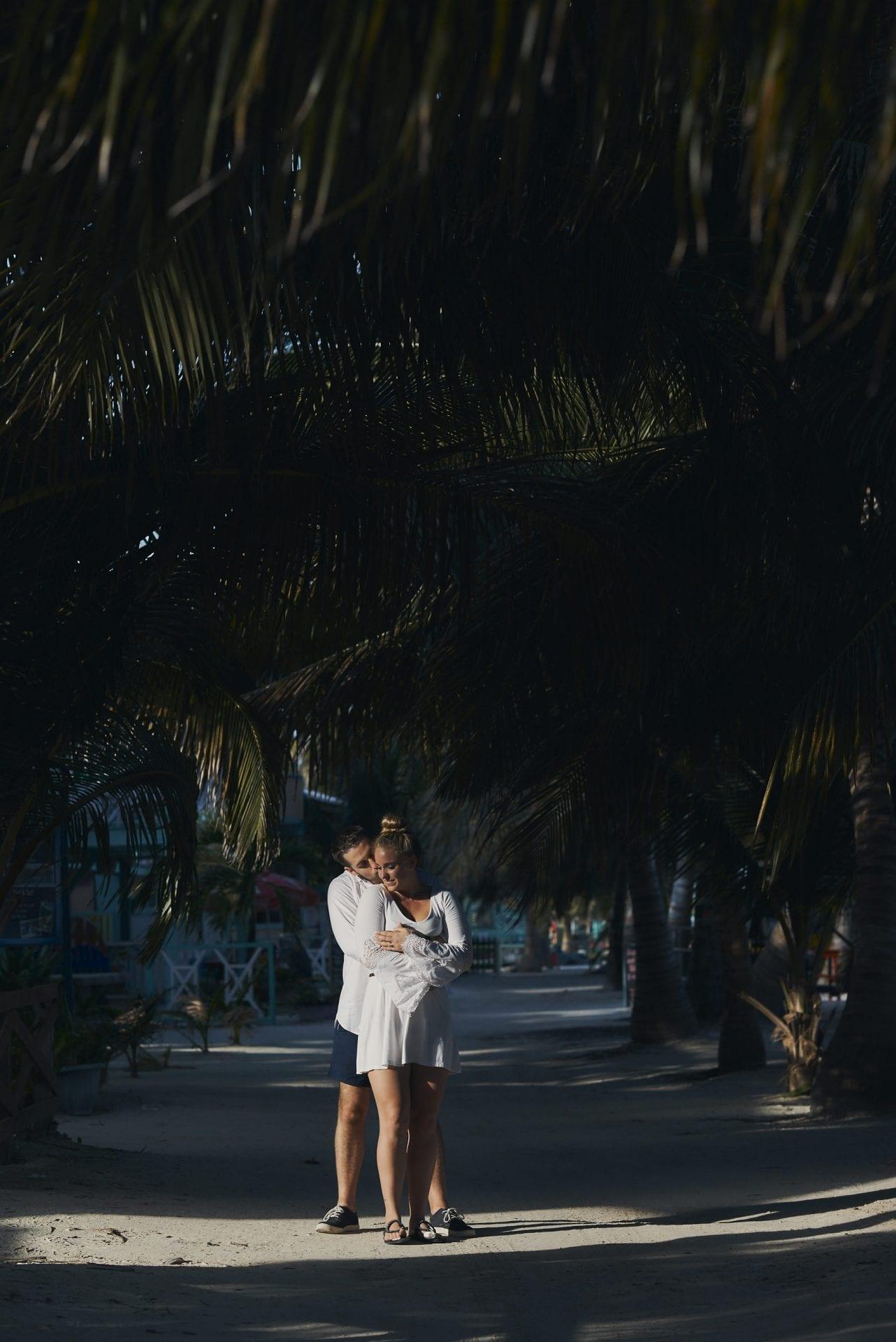 belize-beach-proposal-photographs__Caye-Caulker_2889
