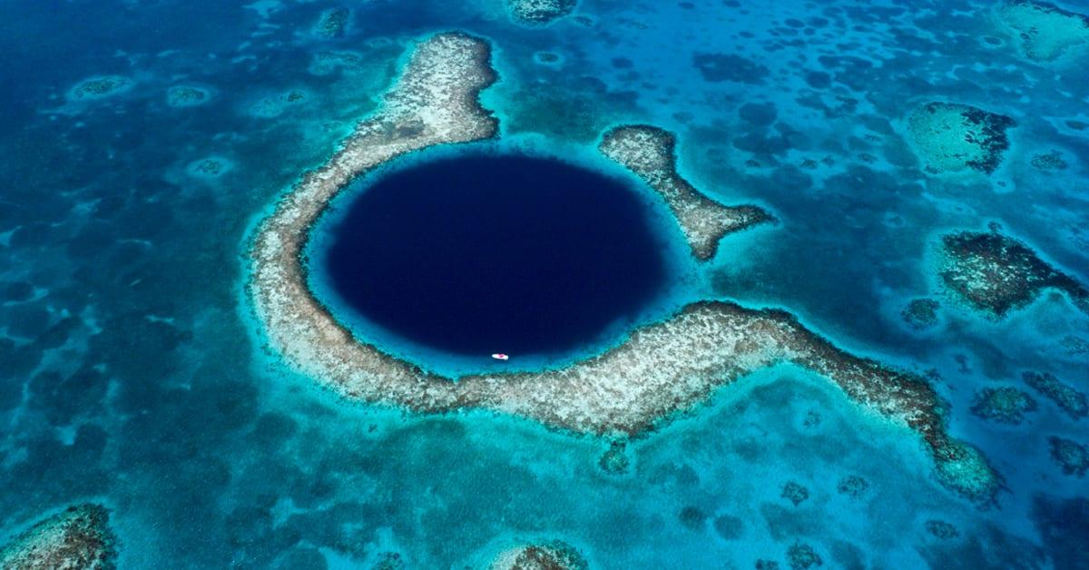 belize-bule-hole