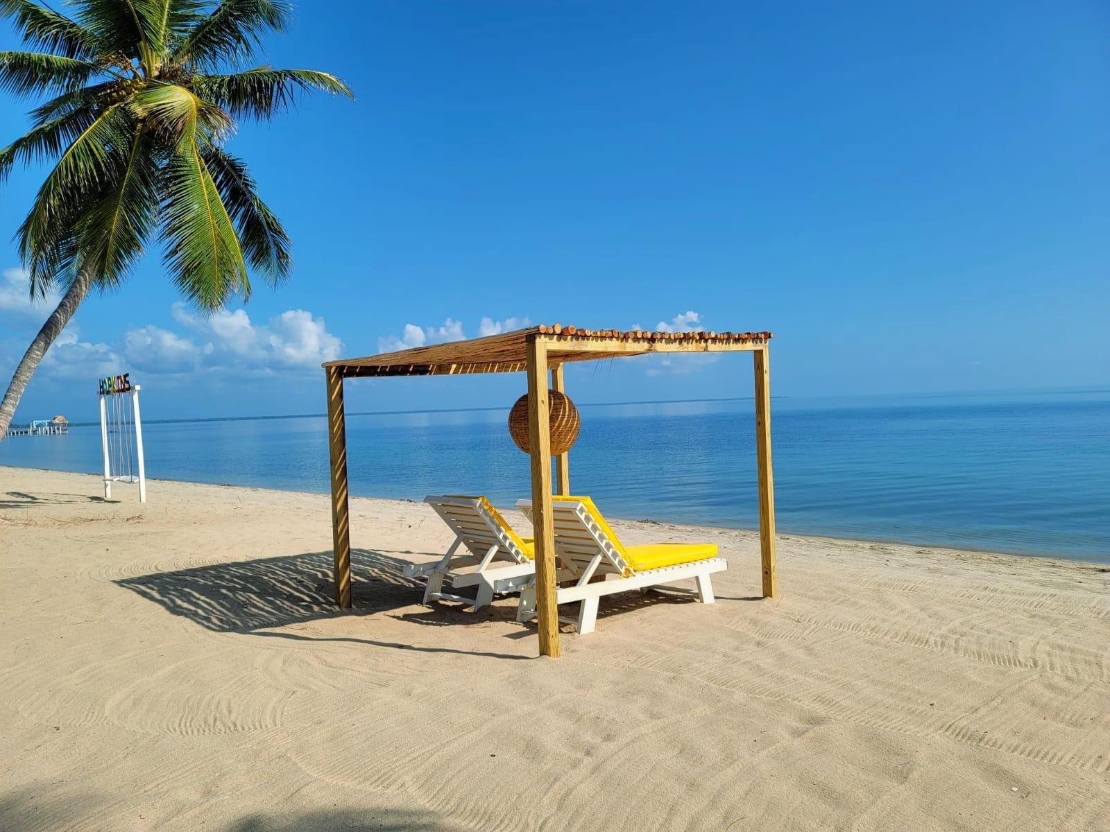 belize-collection-hopkins-beach-belize-jaguar-reef