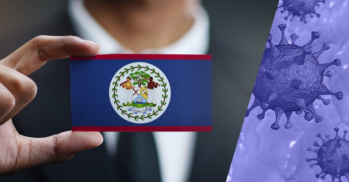 belize-coronavirus-free