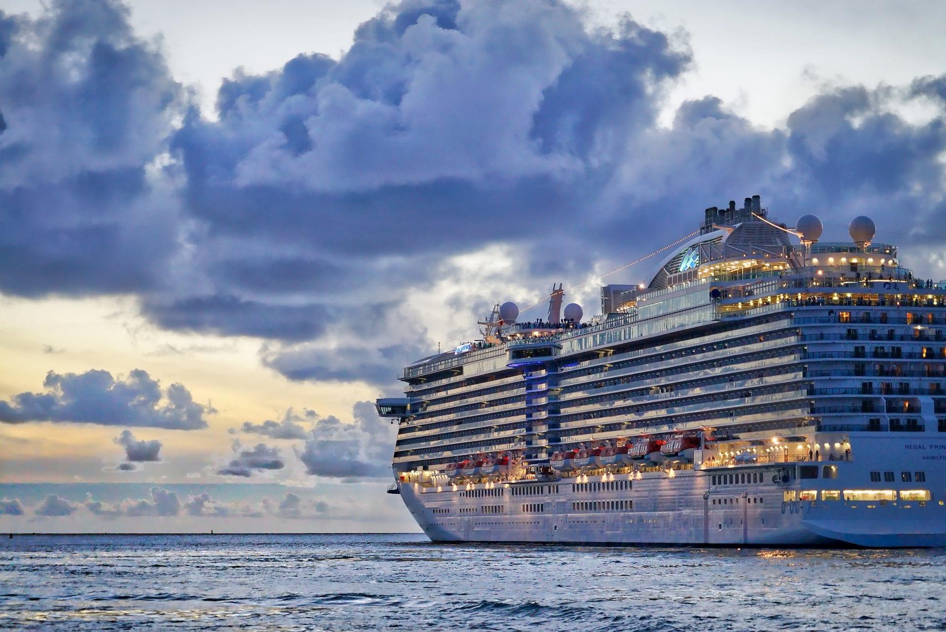 belize-cruise-tourism