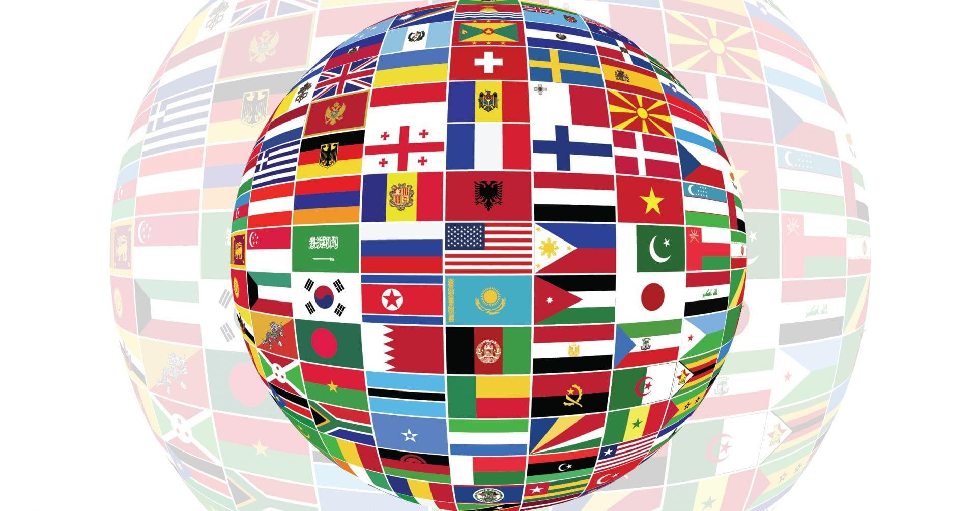 belize-embassies-consulates-01
