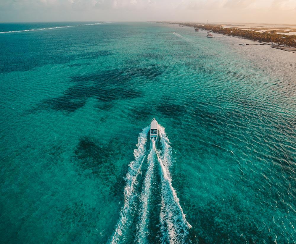 belize-fishing-tours-2-grand-caribe