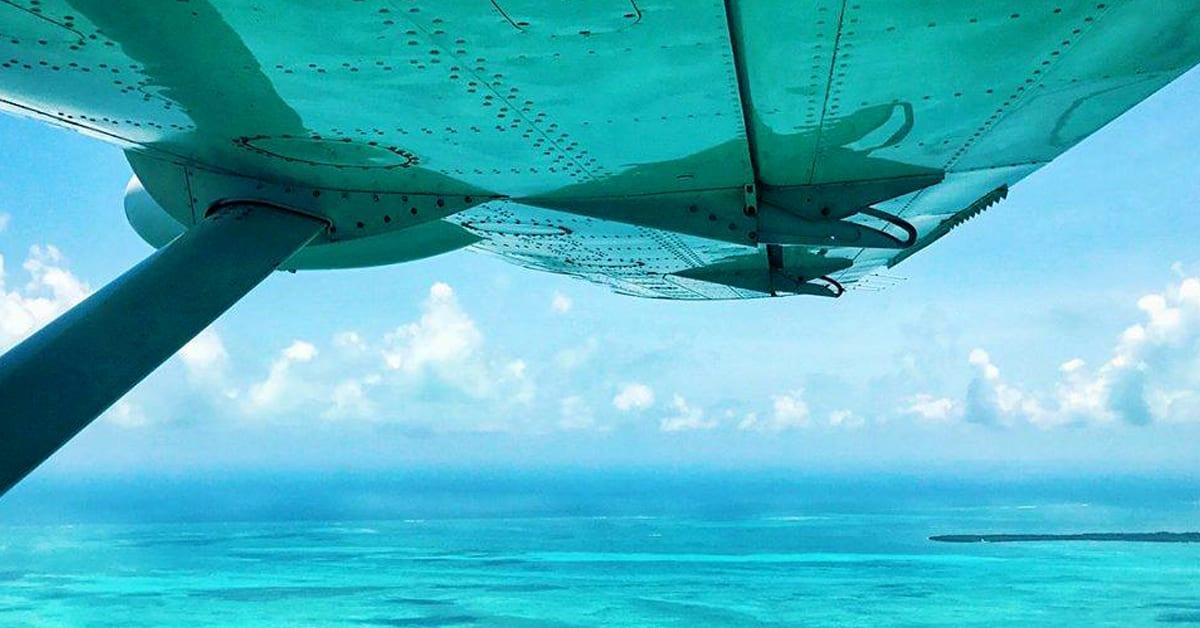 belize-flights-1