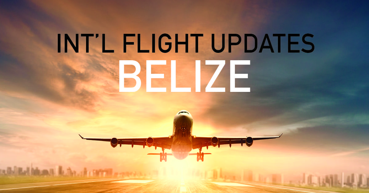 belize-flights-covid19