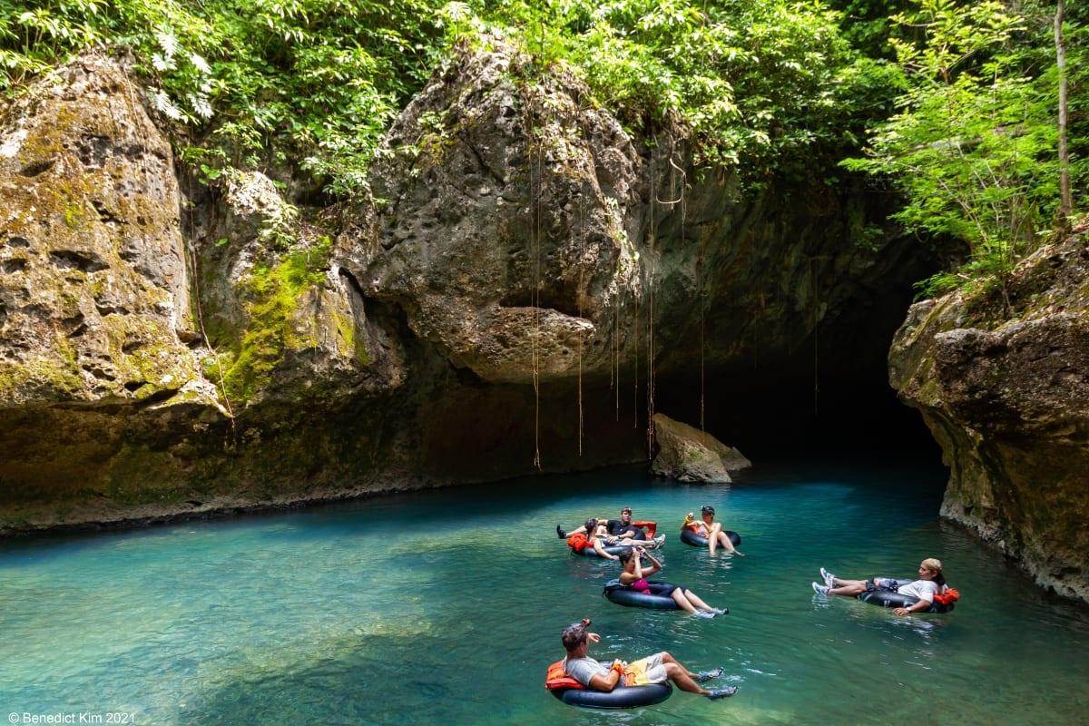 belize-floating-cave-Photo-by-Esoteric-Visionesotericvision