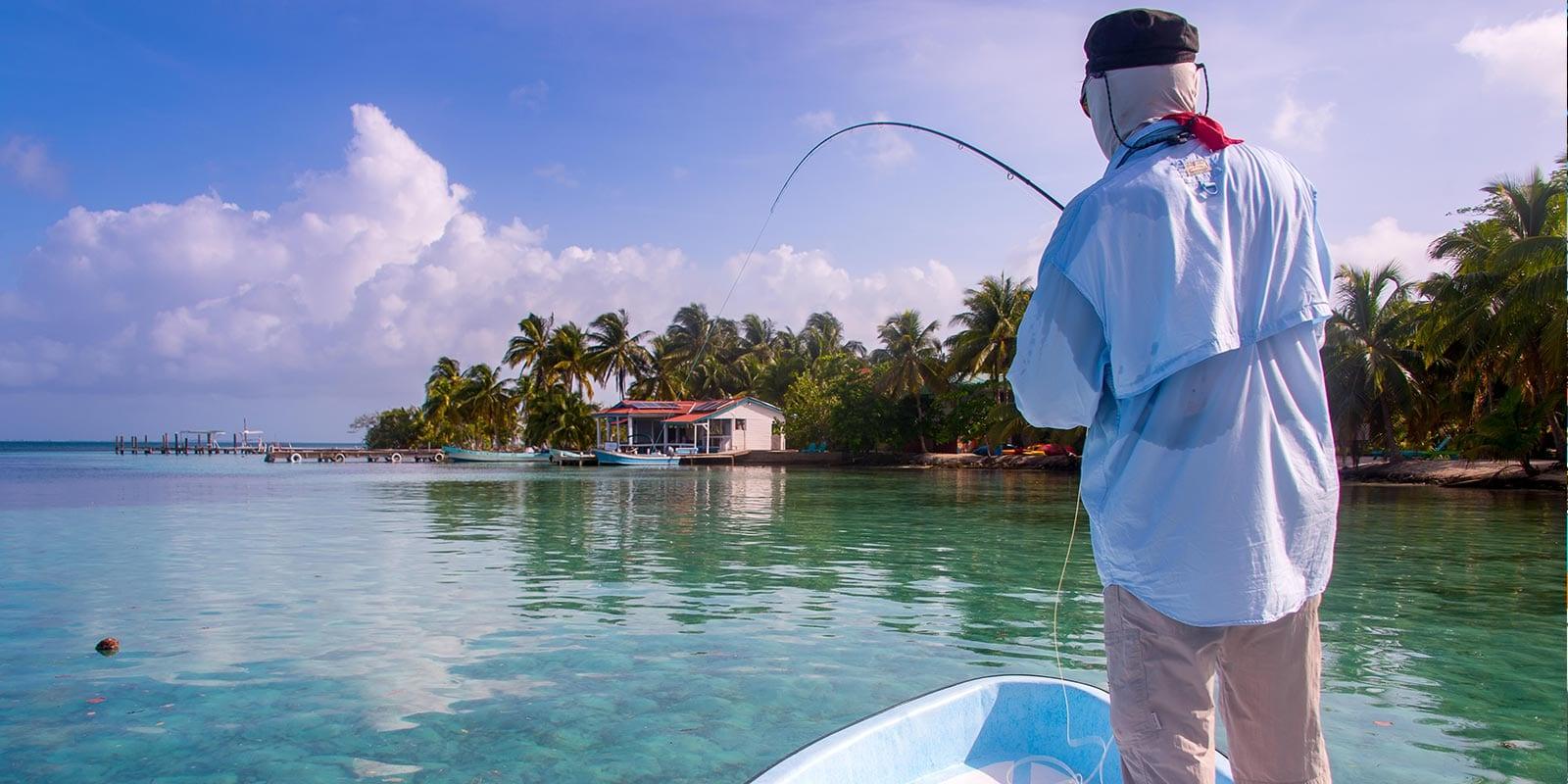 belize-fly-fishing-package-blue-marlin-lodhe