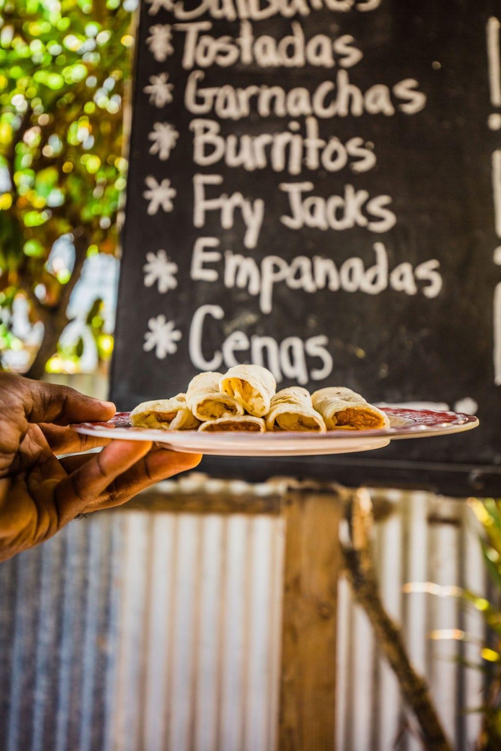 belize-food-tours-tacos-orange-walk