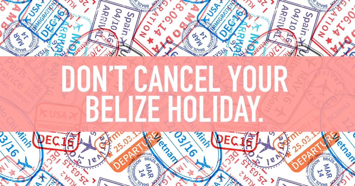 belize-holiday