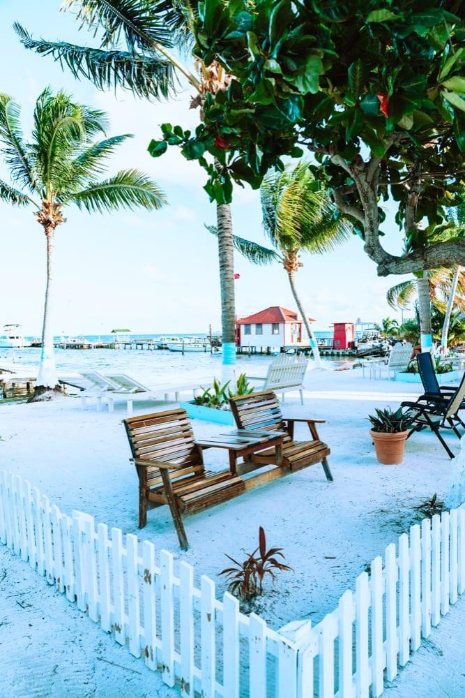 belize-hotels-copy
