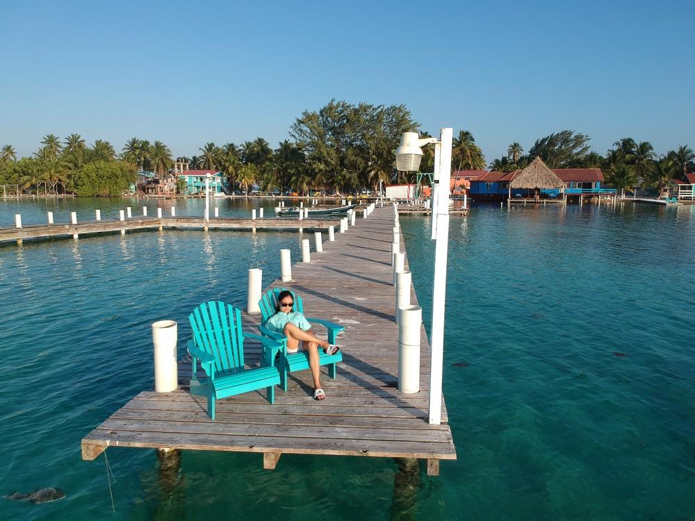 belize-island-resort-amenities-21-blue-marlin