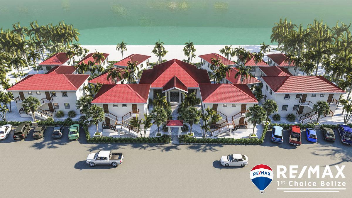 belize-maya-beach-remax-1st-choice-real-estate