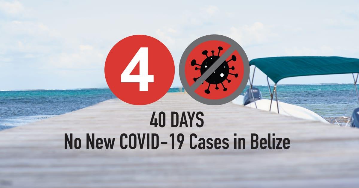 belize-no-coronavirus-3