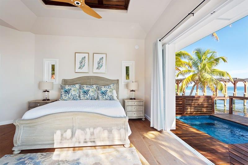 belize-private-villa-1